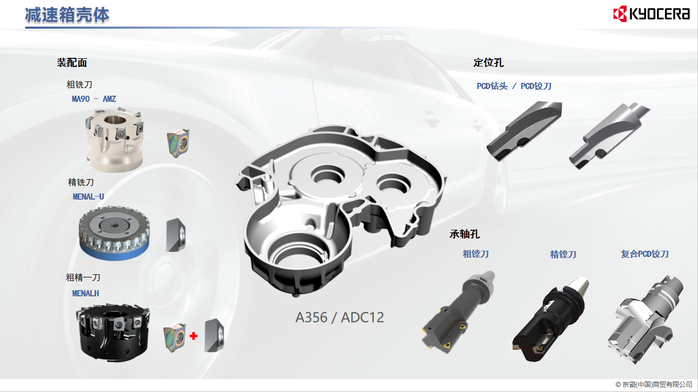 ec63ff31-a9cf-4a82-a4da-0c36894b7ae3