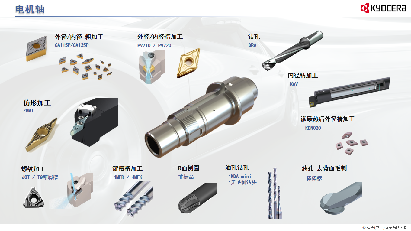 b1386356-7803-4122-be5f-93373c6c821c